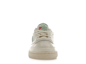 Reebok Club C 85 Vintage - 2