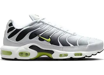 Nike Air Max Plus