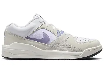 Jordan Stadium 90