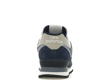 New Balance 574 - 4