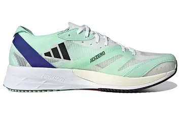  adidas Adizero Adios 7 Running shoes - 2