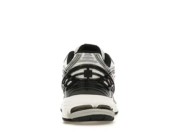New Balance 1906R - 4