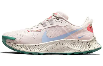 Nike Wmns Pegasus Trail 3 'Light Soft Pink Ember' - 1