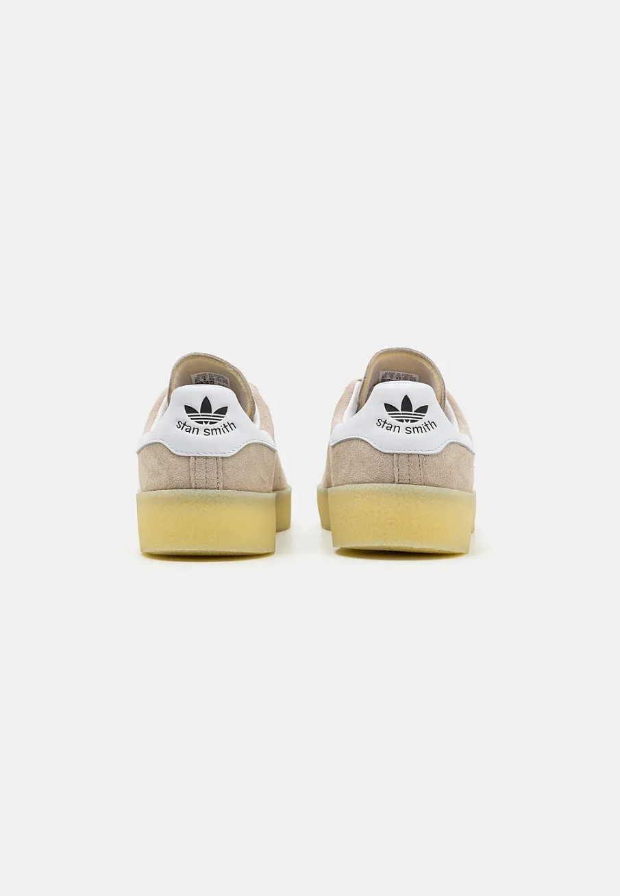 Фото № 3 с приближением к товару «‎STAN SMITH UNISEX»