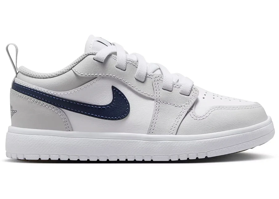 Фото № 1 с приближением к товару «‎Jordan 1 Low ALT»