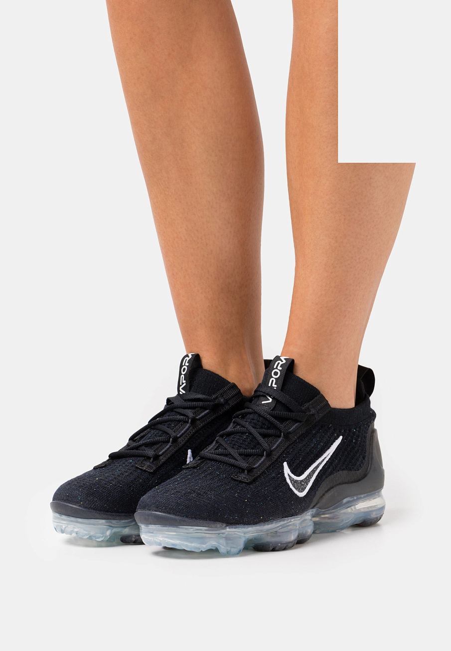 Фото № 2 с приближением к товару «‎Nike Air Max Vapormax »