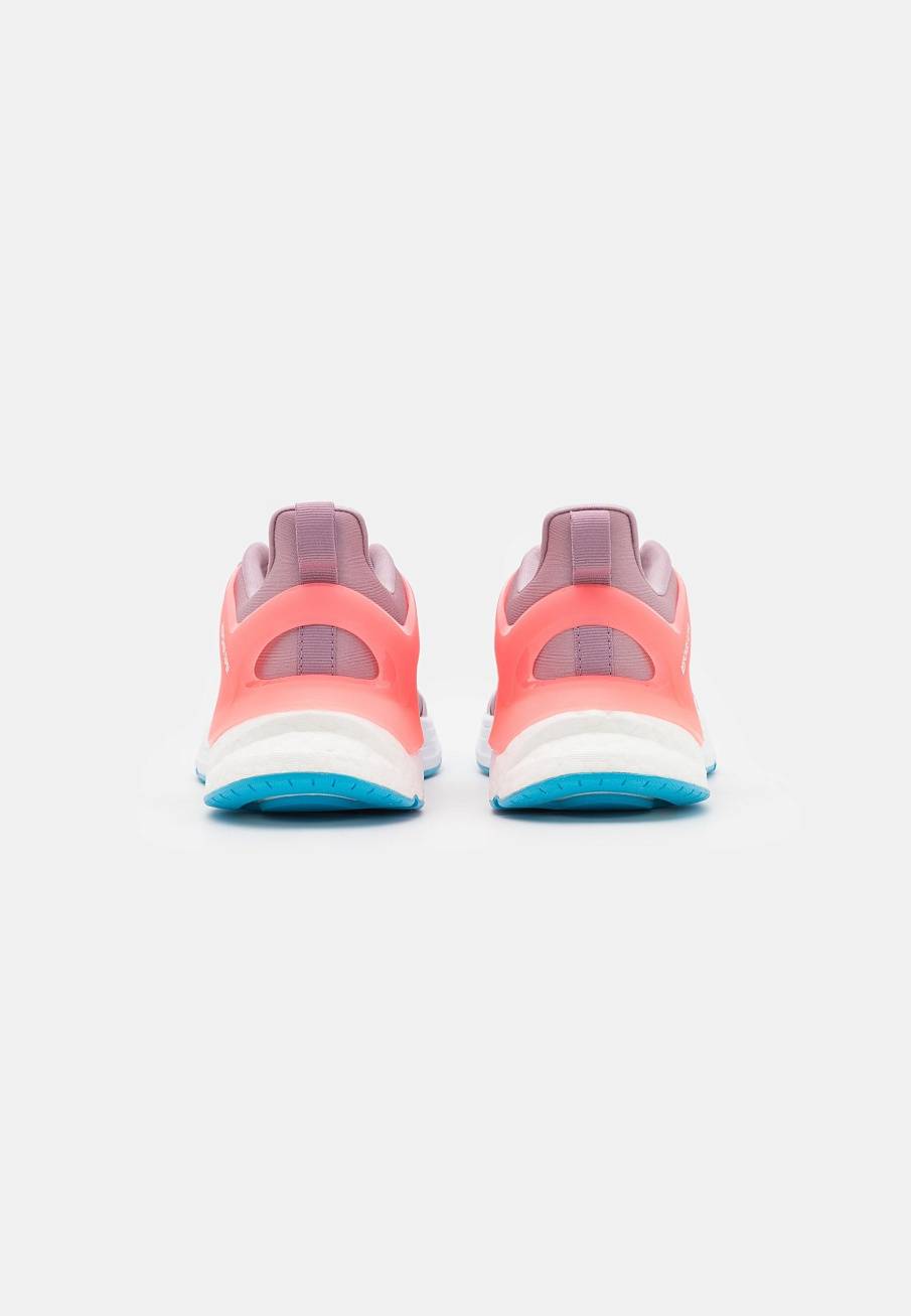 Фото № 2 с приближением к товару «‎Adidas Response Super 2.0»