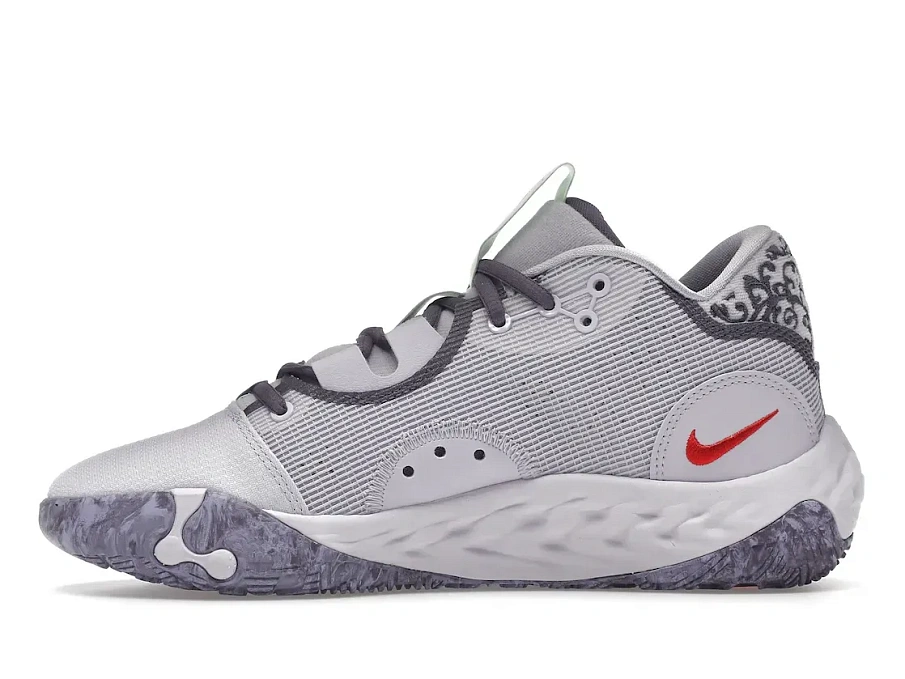 Фото № 3 с приближением к товару «‎Nike PG 6 Paulette»