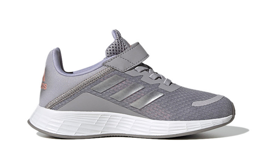 Фото № 2 с приближением к товару «‎adidas Duramo Sl (BP) Grey»
