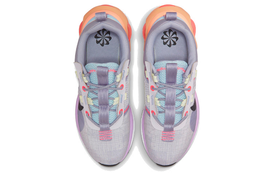 Фото № 4 с приближением к товару «‎Nike Wmns Air Max 2021 'Venice'»
