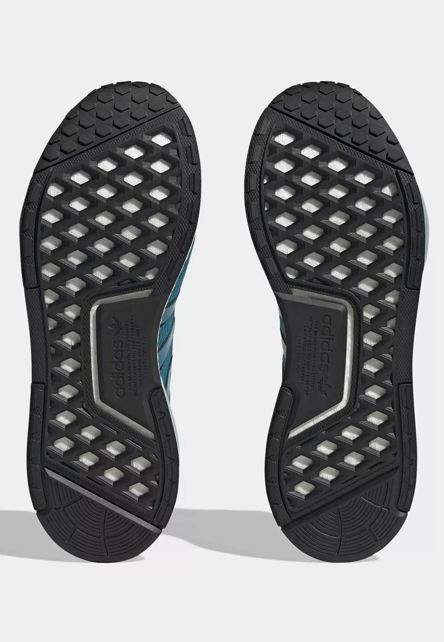 Фото № 4 с приближением к товару «‎NMD V3 UNISEX»