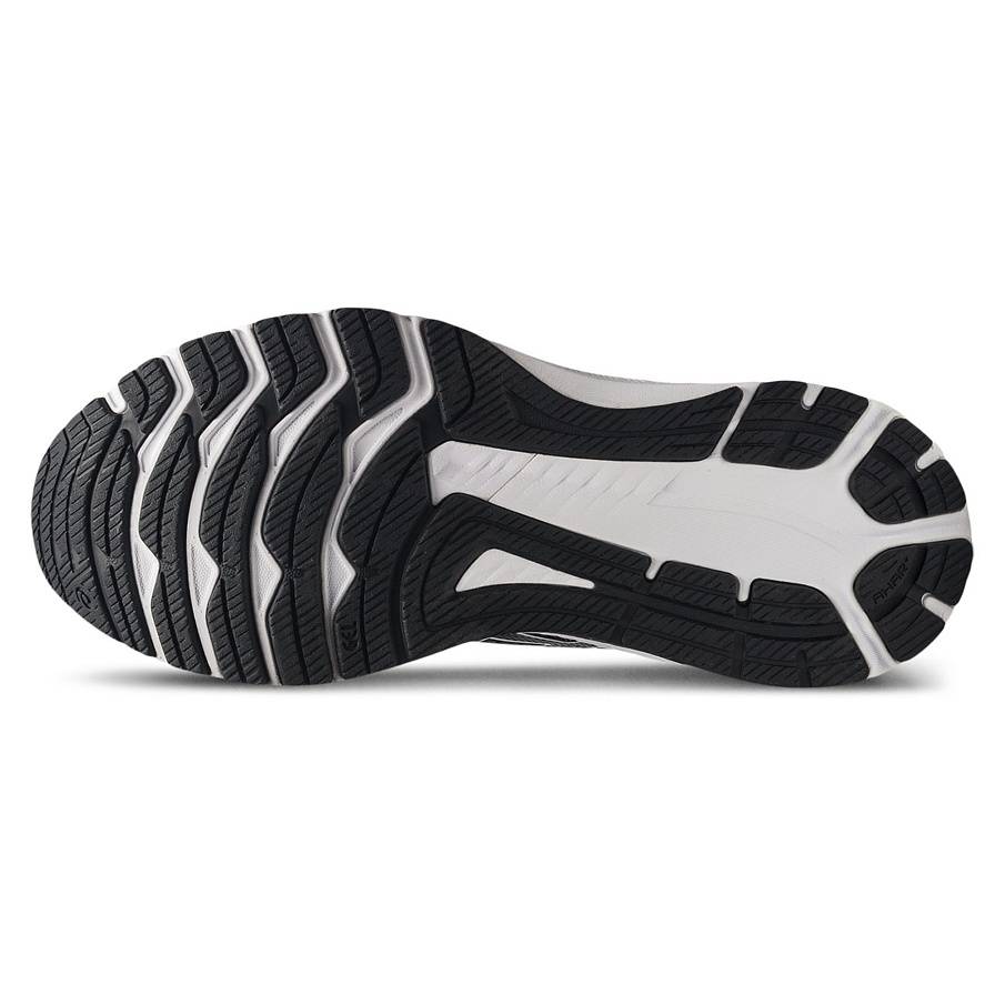 Фото № 4 с приближением к товару «‎Asics GT 2000 10»