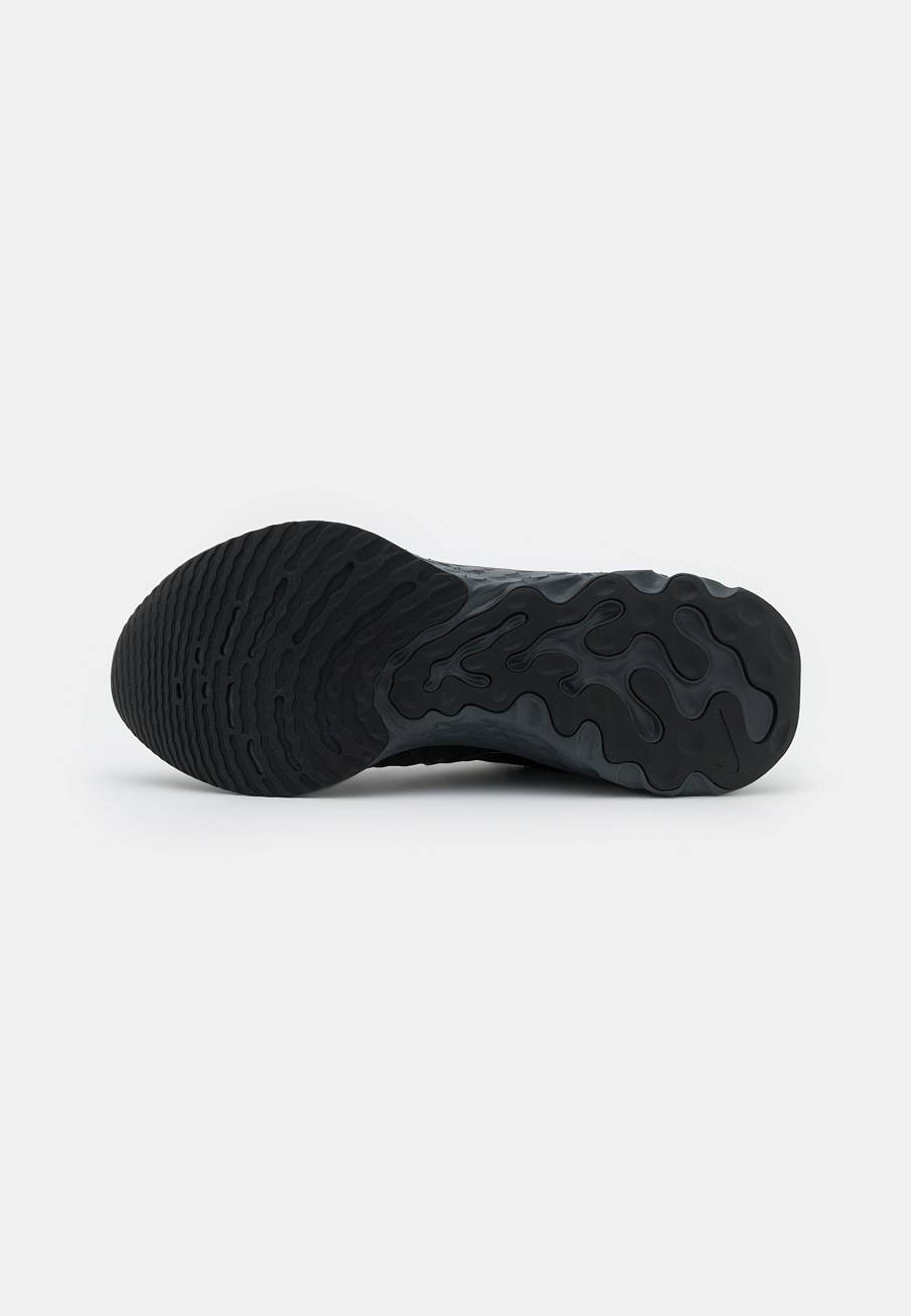 Фото № 5 с приближением к товару «‎Nike DO»