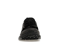 Фото № 2 с приближением к товару «‎adidas Ultra Boost Winter Rdy Core Black»