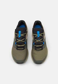 Фото № 4 с приближением к товару «‎Adidas Terrex Two»