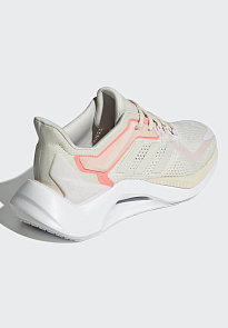 Фото № 5 с приближением к товару «‎Adidas Do»