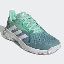 Фото № 3 с приближением к товару «‎Adidas Courtjam»