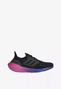 Фото № 2 с приближением к товару «‎ULTRABOOST 22 »