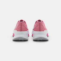 Фото № 3 с приближением к товару «‎Nike W Zoom Superrep 4 NN»