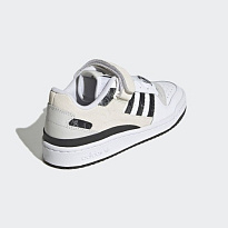 Фото № 5 с приближением к товару «‎Adidas Forum »