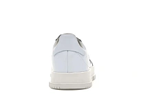Фото № 4 с приближением к товару «‎adidas SC Premiere Triple White»