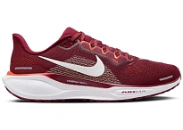 Фото № 1 с приближением к товару «‎Nike Air Zoom Pegasus 41»
