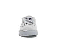 Фото № 2 с приближением к товару «‎adidas Yeezy Powerphase»