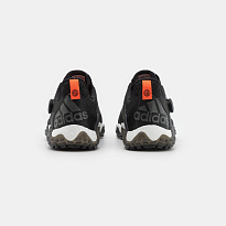 Фото № 3 с приближением к товару «‎Adidas Codechaos 22 Boa»