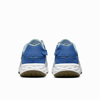 Фото № 4 с приближением к товару «‎Nike Revolution Flyease Next Nature Easy-On-And-Off Road»