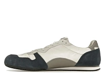 Фото № 3 с приближением к товару «‎Onitsuka Tiger Serrano CL»