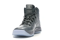 Фото № 3 с приближением к товару «‎Jordan XXX1 Battle Grey»