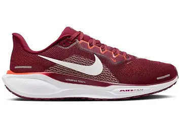 Nike Air Zoom Pegasus 41 (FZ5152-600)