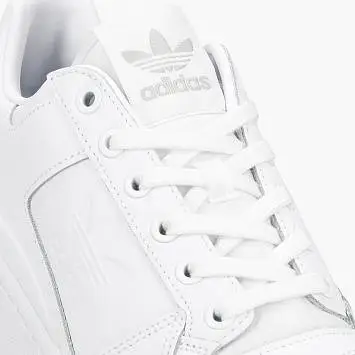 Adidas Forum Bold W - 5