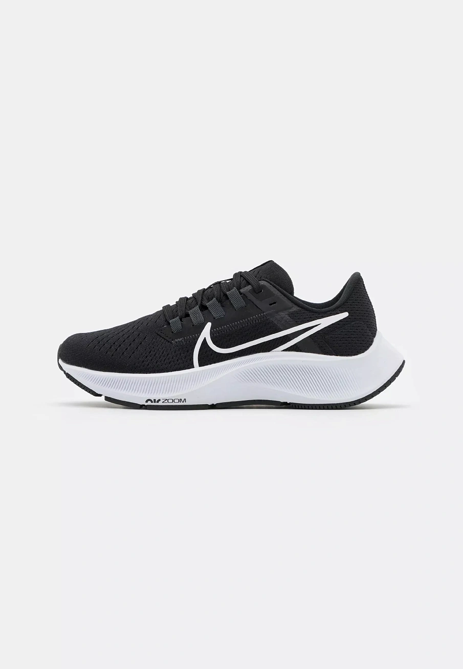 Фото № 1 с приближением к товару «‎AIR ZOOM PEGASUS 38»