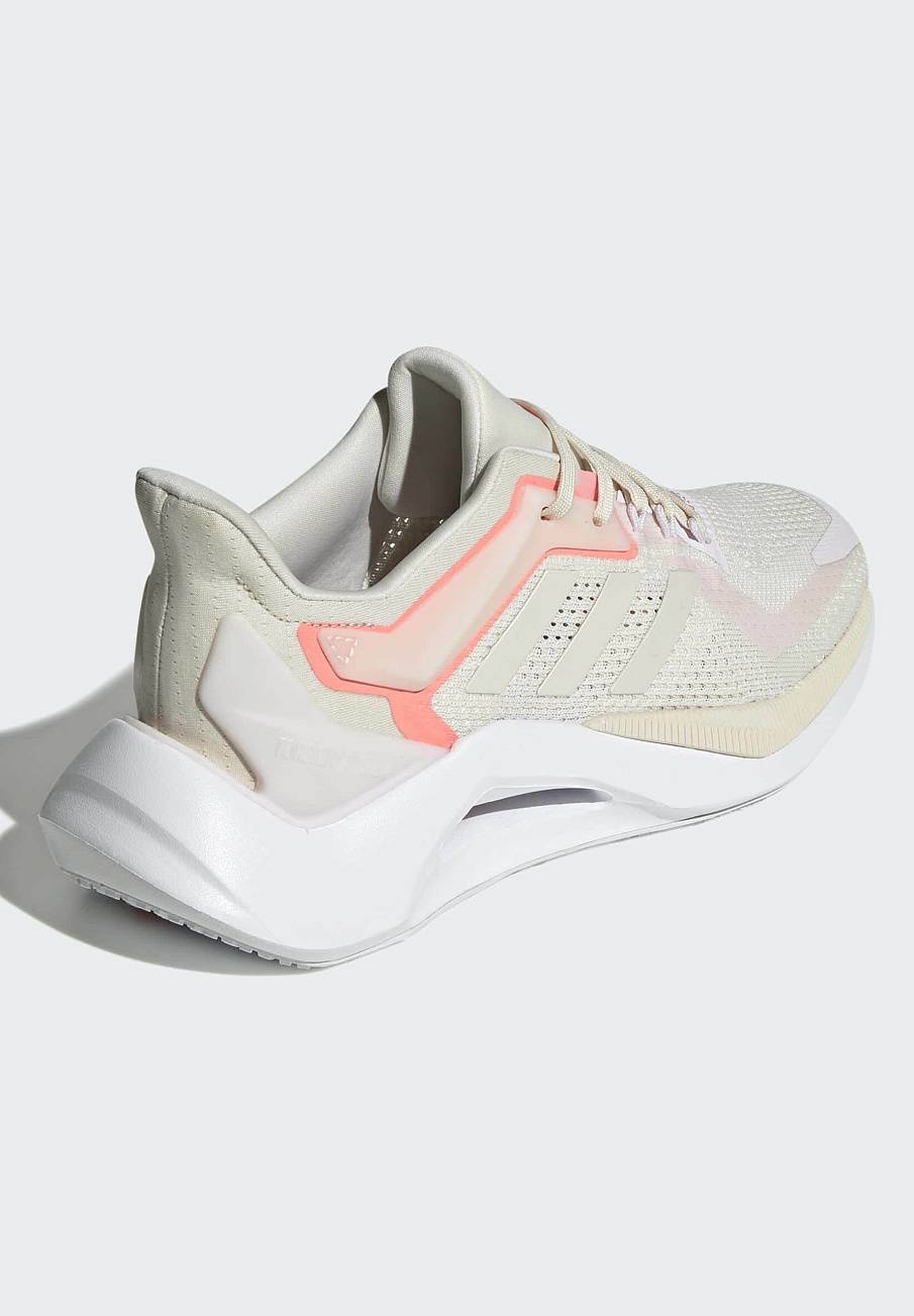 Фото № 5 с приближением к товару «‎Adidas Do»