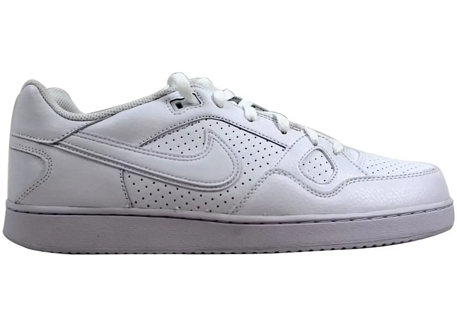 Фото № 1 с приближением к товару «‎Nike Son Of Force»