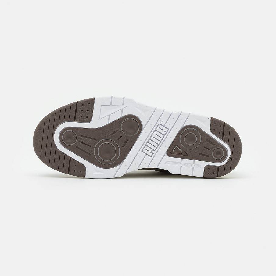 Фото № 5 с приближением к товару «‎Puma Slipstream »