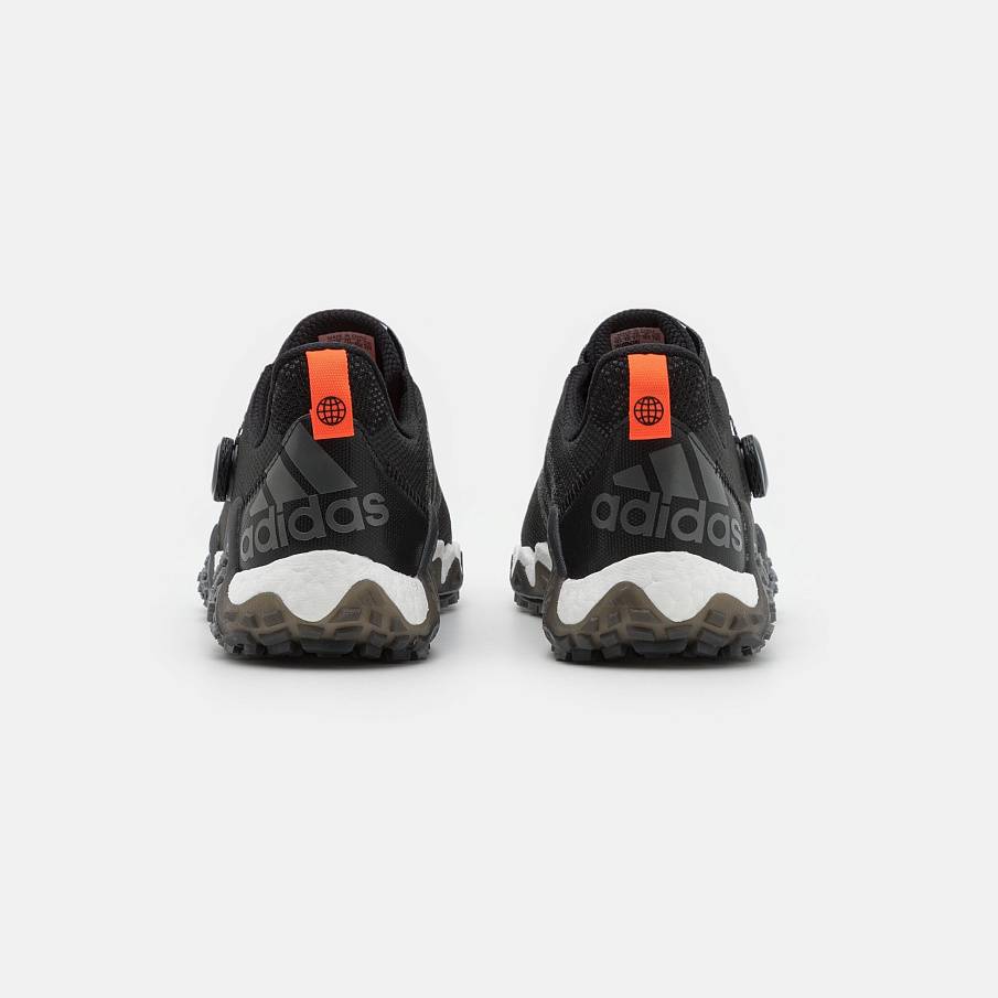 Фото № 3 с приближением к товару «‎Adidas Codechaos 22 Boa»