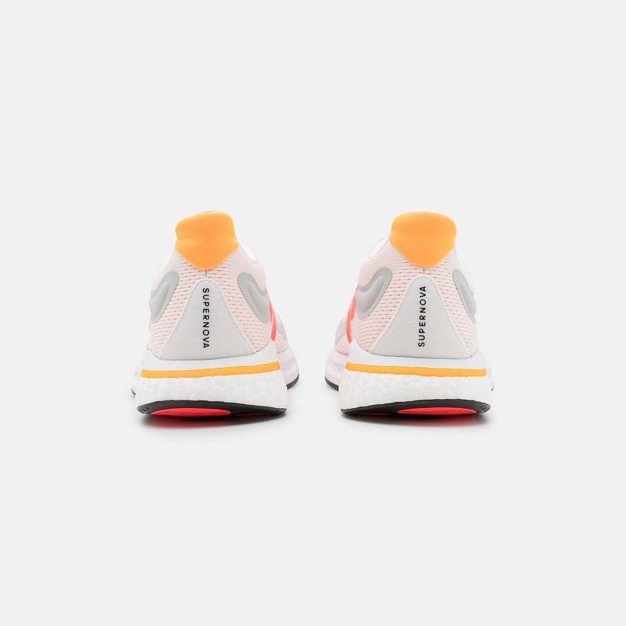 Фото № 3 с приближением к товару «‎Adidas Supernova»