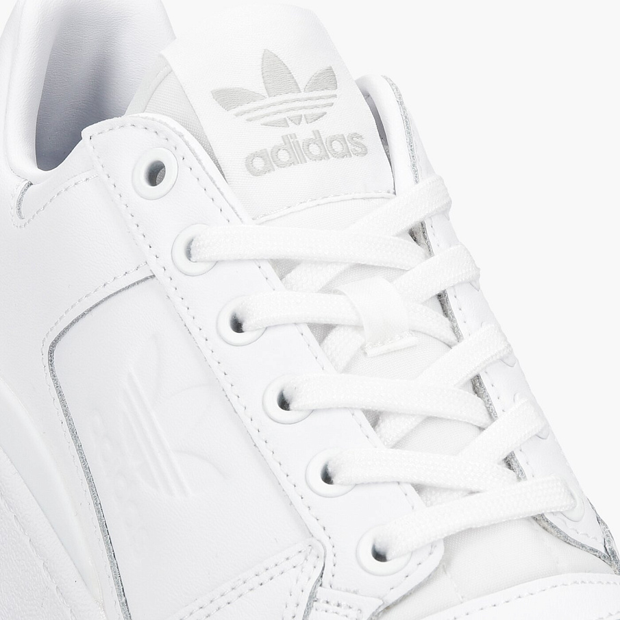 Фото № 5 с приближением к товару «‎Adidas Forum Bold W»