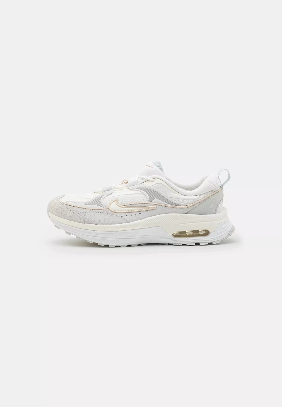 Фото № 1 с приближением к товару «‎AIR MAX BLISS LX UNISEX»