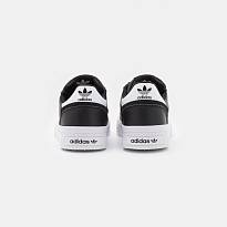 Фото № 4 с приближением к товару «‎Adidas Court Tourino »