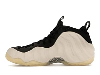 Фото № 3 с приближением к товару «‎Nike Air Foamposite One»