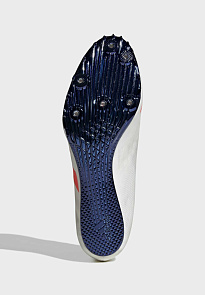 Фото № 5 с приближением к товару «‎Adidas Adizero Prime Sp»