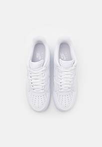 Фото № 4 с приближением к товару «‎Nike Air Force 1 ’07 »