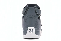 Фото № 4 с приближением к товару «‎Jordan Generation 23 Cool Grey»