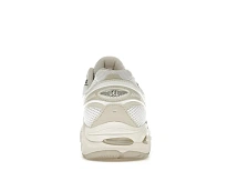 Фото № 4 с приближением к товару «‎ASICS GT-2160»