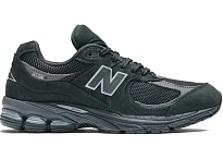 Фото № 1 с приближением к товару «‎New Balance 2002R»