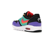 Фото № 5 с приближением к товару «‎Nike Air Max 1 Game Change Black Kinetic Green »
