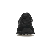 Фото № 2 с приближением к товару «‎New Balance 574»